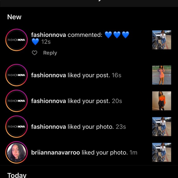 Meet your Posher, Emilienne - Picture 1 of 1